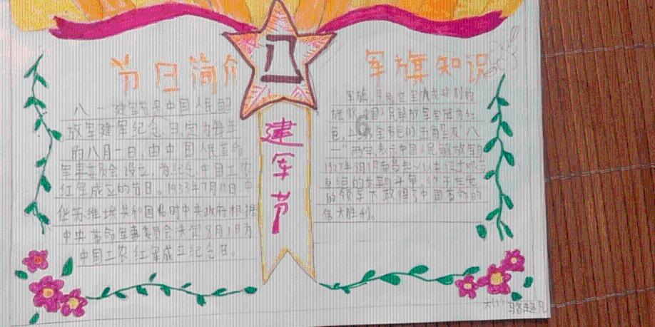 82年女适合戴什么首饰？游戏画面