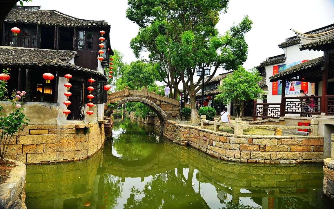【重点关注】马来西亚乡村交流代表团到榆垡参观交流