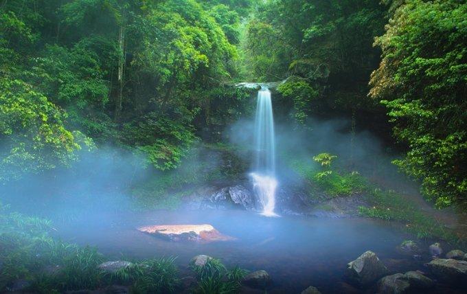 《幻兽帕鲁》铠格力斯捕捉位置介绍